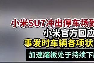 法国篮协主席：美国队+恩比德谁还能击败？这是他获得金牌的捷径